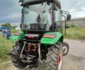 ГАЗ 6601, объемом двигателя 4.25 л и пробегом 0 тыс. км за 10800 $, фото 1 на Automoto.ua