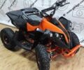 ГАЗ 6601, объемом двигателя 4.25 л и пробегом 0 тыс. км за 630 $, фото 5 на Automoto.ua