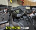 ГАЗ 6601, объемом двигателя 0.57 л и пробегом 0 тыс. км за 9350 $, фото 6 на Automoto.ua