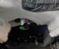 ГАЗ 6601, объемом двигателя 0.13 л и пробегом 0 тыс. км за 1245 $, фото 5 на Automoto.ua