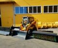 ГАЗ 6601, об'ємом двигуна 4.25 л та пробігом 0 тис. км за 37000 $, фото 10 на Automoto.ua