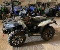 ГАЗ 6601, объемом двигателя 0.28 л и пробегом 0 тыс. км за 4850 $, фото 6 на Automoto.ua