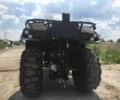 ГАЗ 6601, объемом двигателя 0.15 л и пробегом 0 тыс. км за 1335 $, фото 2 на Automoto.ua