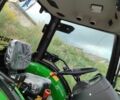 ГАЗ 6601, объемом двигателя 4.25 л и пробегом 0 тыс. км за 10800 $, фото 2 на Automoto.ua