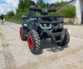 ГАЗ 6601, объемом двигателя 0.18 л и пробегом 0 тыс. км за 2200 $, фото 3 на Automoto.ua