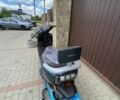 ГАЗ 6601, объемом двигателя 4.25 л и пробегом 0 тыс. км за 63000 $, фото 1 на Automoto.ua