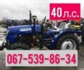 ГАЗ 6601, объемом двигателя 4.25 л и пробегом 0 тыс. км за 6700 $, фото 1 на Automoto.ua