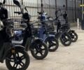ГАЗ 6601, объемом двигателя 4.25 л и пробегом 0 тыс. км за 18990 $, фото 1 на Automoto.ua