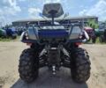 ГАЗ 6601, объемом двигателя 0.5 л и пробегом 0 тыс. км за 6150 $, фото 5 на Automoto.ua