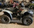 ГАЗ 6601, объемом двигателя 0.28 л и пробегом 0 тыс. км за 4850 $, фото 9 на Automoto.ua