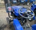 ГАЗ 6601, объемом двигателя 4.25 л и пробегом 0 тыс. км за 2090 $, фото 4 на Automoto.ua
