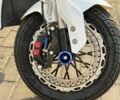 ГАЗ 6601, объемом двигателя 4.25 л и пробегом 0 тыс. км за 2790 $, фото 3 на Automoto.ua