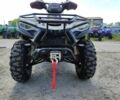 ГАЗ 6601, объемом двигателя 0.4 л и пробегом 0 тыс. км за 5300 $, фото 1 на Automoto.ua