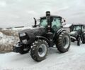 ГАЗ 6601, объемом двигателя 4.25 л и пробегом 0 тыс. км за 40500 $, фото 1 на Automoto.ua