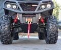 ГАЗ 6601, об'ємом двигуна 0.8 л та пробігом 0 тис. км за 9950 $, фото 1 на Automoto.ua