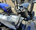 ГАЗ 6601, объемом двигателя 4.25 л и пробегом 0 тыс. км за 7200 $, фото 7 на Automoto.ua