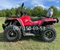 ГАЗ 6601, объемом двигателя 0.23 л и пробегом 0 тыс. км за 3900 $, фото 4 на Automoto.ua