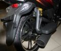 ГАЗ 6601, об'ємом двигуна 0.11 л та пробігом 0 тис. км за 1000 $, фото 7 на Automoto.ua