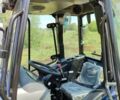 ГАЗ 6601, объемом двигателя 4.25 л и пробегом 0 тыс. км за 8800 $, фото 9 на Automoto.ua