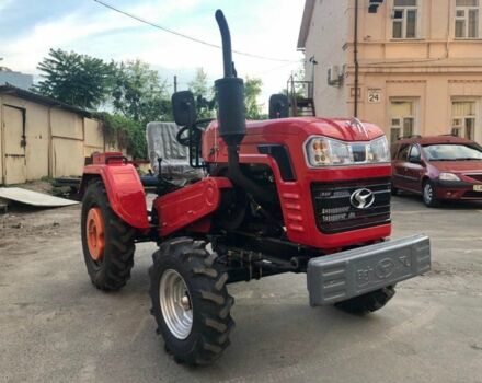 ГАЗ 6601, об'ємом двигуна 4.25 л та пробігом 0 тис. км за 3200 $, фото 1 на Automoto.ua