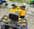 ГАЗ 6601, объемом двигателя 0.18 л и пробегом 0 тыс. км за 2450 $, фото 2 на Automoto.ua