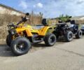 ГАЗ 6601, объемом двигателя 0.18 л и пробегом 0 тыс. км за 2450 $, фото 5 на Automoto.ua
