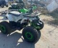 ГАЗ 6601, объемом двигателя 0.13 л и пробегом 0 тыс. км за 1260 $, фото 4 на Automoto.ua