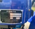 ГАЗ 6601, объемом двигателя 4.25 л и пробегом 0 тыс. км за 5100 $, фото 5 на Automoto.ua