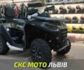 ГАЗ 6601, объемом двигателя 0.57 л и пробегом 0 тыс. км за 9350 $, фото 1 на Automoto.ua