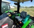 ГАЗ 6601, объемом двигателя 4.25 л и пробегом 0 тыс. км за 10800 $, фото 5 на Automoto.ua