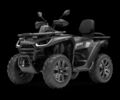 ГАЗ 6601, объемом двигателя 0.6 л и пробегом 0 тыс. км за 9250 $, фото 1 на Automoto.ua