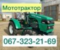 ГАЗ 6601, объемом двигателя 4.25 л и пробегом 0 тыс. км за 2450 $, фото 1 на Automoto.ua