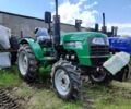 ГАЗ 6601, объемом двигателя 4.25 л и пробегом 0 тыс. км за 7350 $, фото 1 на Automoto.ua