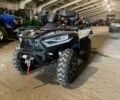 ГАЗ 6601, объемом двигателя 0.28 л и пробегом 0 тыс. км за 4850 $, фото 5 на Automoto.ua
