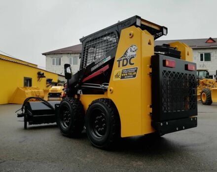 ГАЗ 6601, об'ємом двигуна 4.25 л та пробігом 0 тис. км за 37000 $, фото 14 на Automoto.ua