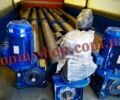 ГАЗ 6601, объемом двигателя 4.25 л и пробегом 0 тыс. км за 20233 $, фото 1 на Automoto.ua