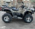 ГАЗ 6601, объемом двигателя 0.55 л и пробегом 0 тыс. км за 6000 $, фото 1 на Automoto.ua