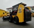 ГАЗ 6601, об'ємом двигуна 4.25 л та пробігом 0 тис. км за 37000 $, фото 14 на Automoto.ua