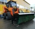 ГАЗ 6601, об'ємом двигуна 4.25 л та пробігом 0 тис. км за 37000 $, фото 1 на Automoto.ua