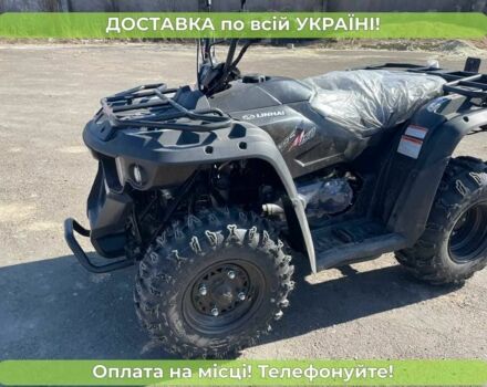 ГАЗ 6601, объемом двигателя 0.15 л и пробегом 0 тыс. км за 2120 $, фото 9 на Automoto.ua