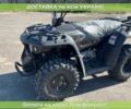 ГАЗ 6601, объемом двигателя 0.15 л и пробегом 0 тыс. км за 2120 $, фото 9 на Automoto.ua