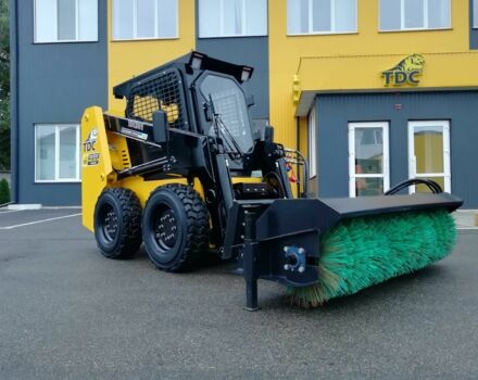 ГАЗ 6601, об'ємом двигуна 4.25 л та пробігом 0 тис. км за 37000 $, фото 13 на Automoto.ua