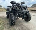 ГАЗ 6601, объемом двигателя 0.18 л и пробегом 0 тыс. км за 1590 $, фото 2 на Automoto.ua