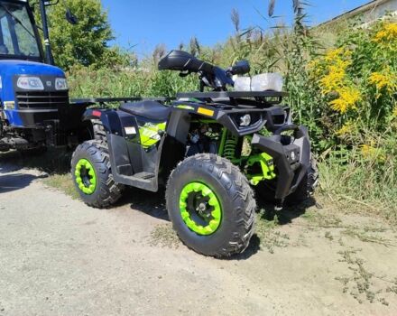 ГАЗ 6601, об'ємом двигуна 0.2 л та пробігом 0 тис. км за 2100 $, фото 2 на Automoto.ua