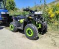 ГАЗ 6601, об'ємом двигуна 0.2 л та пробігом 0 тис. км за 2100 $, фото 2 на Automoto.ua
