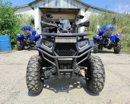 ГАЗ 6601, объемом двигателя 0.2 л и пробегом 0 тыс. км за 2300 $, фото 2 на Automoto.ua