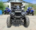 ГАЗ 6601, объемом двигателя 0.2 л и пробегом 0 тыс. км за 2300 $, фото 2 на Automoto.ua