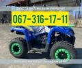 ГАЗ 6601, объемом двигателя 0.18 л и пробегом 0 тыс. км за 2250 $, фото 1 на Automoto.ua