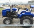 ГАЗ 6601, объемом двигателя 4.25 л и пробегом 0 тыс. км за 2460 $, фото 5 на Automoto.ua