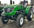 ГАЗ 6601, объемом двигателя 4.25 л и пробегом 0 тыс. км за 7700 $, фото 3 на Automoto.ua